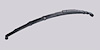XHD Leaf Spring 1968-72 B-Body - image 1