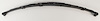 XHD Leaf Spring 1970-74 E-Body