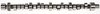 Purple Shaft Hydraulic Camshaft & Lifter Kit Chrysler 273, 318, 340, 360 - image 2