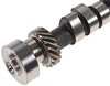Purple Shaft Hydraulic Camshaft & Lifter Kit Chrysler 361, 383, 400, 413, 426W, 440 - image 4