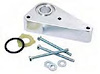 Transmission Filter Spacer - image 1