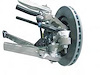 Heat Shield Boot Fits Ball-Joint - image 1