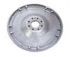 Flywheel - Lightweight 2003-06 Viper - image 1