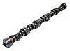 CAMSHAFT - image 1