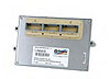 Viper Engine Controller - Race 2003-"06 Viper SRT10 w/ Manual Transmission - image 1