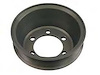 Crank Pulley 2003-05 Viper - image 1