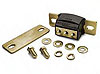 Transmission Mount 2003-05 Viper - image 1
