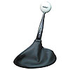 Hurst Short-Throw Shifter 2001-09 PT Cruiser, Non-Turbo - image 1