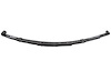 XHD Leaf Spring 1964-75 A-Body - image 1