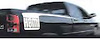 Hemi Hockey Stick Graphics Kit 2007 Dodge Ram (6.5" and 8" Beds) - image 1