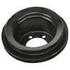Crank Pulley 426 Hemi - image 1