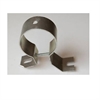 Coil Bracket 426 Hemi - image 1