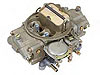 CARBURETO - image 1