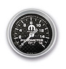 GAUGE - image 1