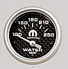 GAUGE - image 1