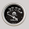 GAUGE - image 1