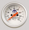GAUGE - image 1