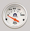 GAUGE - image 1