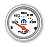 GAUGE - image 1