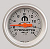 GAUGE - image 1