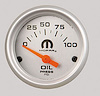 GAUGE - image 1