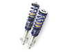 SRT-4 2003-04 - image 1