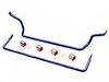 Stage 1 Anti-Sway Bar Kit 2003-09 PT Cruiser Turbo - image 1