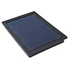 High Flow Air Filter 1999-2003 Dodge Dakota/Durango 4.7L - image 1