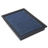 High Flow Air Filter 2000-03 Dodge Dakota/Durango 5.9L - image 1