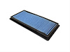 High Flow Air Filter 1991-2001 Jeep Cherokee 4.0L - image 1