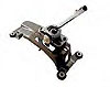 Short-Throw Hurst Shifter 2003-09 PT Cruiser Turbo - image 1