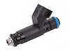 Fuel Injector 2003-05 Stage 2/3R - image 1