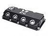 Carbon Fiber Valve Cover 2003-05 Neon SRT-4 - image 1