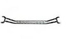 Front Strut Tower Brace 2003-05 Neon SRT-4 - image 1