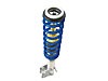 SRT-4 2003-04 - image 1