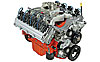 5.7L MPI Hemi Engine - image 1