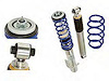 Stage 3 Coilover Suspension Kit 2003-06 PT Cruiser Turbo - image 1