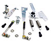 Cross Ram Linkage Fits 426 Hemi - image 1