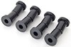 Polyurethane Rear Spring Shackle Bushing A-Body - image 3
