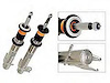 Stage 3R Coilover Struts Struts Only w/o Springs - image 1
