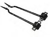 Rear Tension Strut Kit 2000-05 Neon & 2003-05 Neon SRT-4 - image 1
