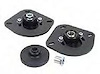 Camber Plates 2001-05 Neon & 2003-05 Neon SRT-4 - image 1