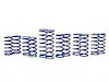 Stage 3R Springs 70 N-M (200 MM) - image 1