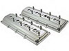 Hemi Valve Covers Fits 2003-05 5.7L Hemi - image 1