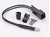 WIRE HARN - image 1