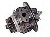 Turbo Cartridge TiAi Center Section - image 1