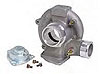 KIT - image 1