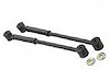 Control Arm Set 2000-"05 Neon SRT4 - image 1