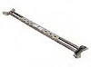 Rear Strut Tower Brace 2003-05 Neon SRT-4 - image 1