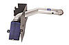 CAI - image 1